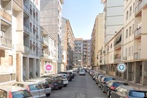 Giulio agricola stanza ad uso singolo