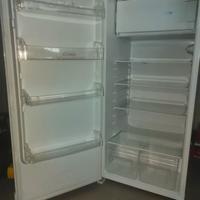 Frigo Candy ad incasso Modello CIO 225 E