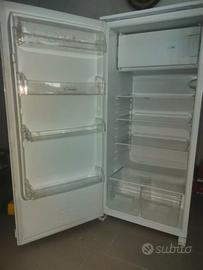 Frigo Candy ad incasso Modello CIO 225 E