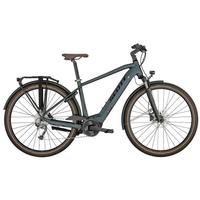 Scott Sub Active eRIDE Men 2022 SCONTO 23%