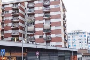 Appartamento di 130 m² con 4 locali a Roma