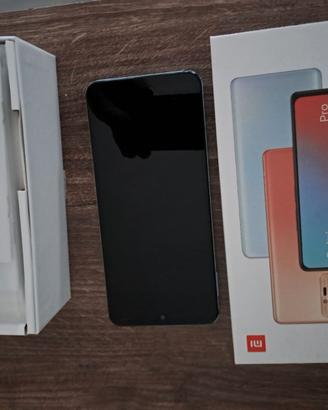 Redmi 10 note pro
