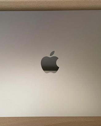 MacBook Air M2