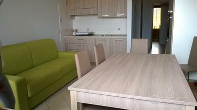 Casa Vacanze San Vito Lo Capo