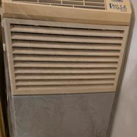 Pinguino De Longhi split