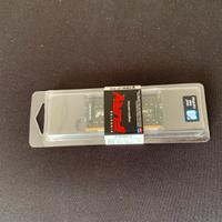 Kingston FURY Impact 16GB DDR4 SO-DIMM