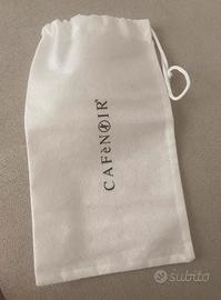 Custodia multiuso CafèNoir