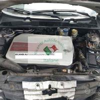 Motore Alfa Romeo 159 1900 Diesel Cod. 939A2000