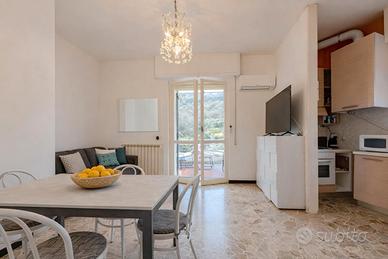 Arredamento nuovo e usato a Celle
