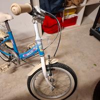 bici bambino