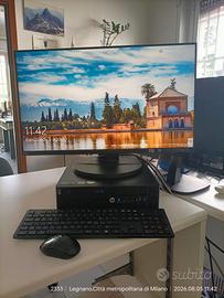 Computer HP