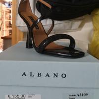 Scarpa da donna