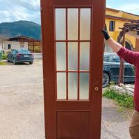 Porte