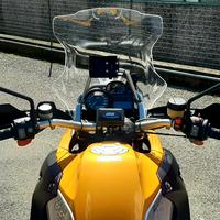 BMW R 1200 GS  2004  iscrivibile ASI