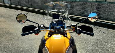 BMW R 1200 GS  2004  iscrivibile ASI