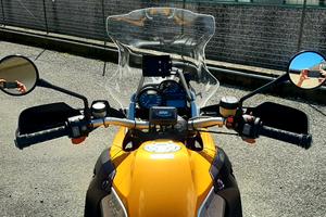 BMW R 1200 GS  2004  iscrivibile ASI