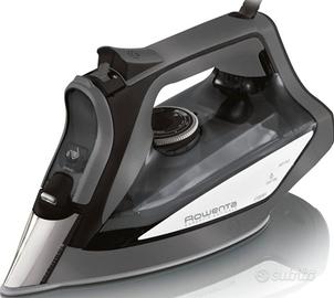 Rowenta ferro da stiro