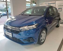 Dacia Sandero 1.0 sce Comfort 65cv