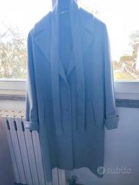 Cappotto donna Philly Firenze 