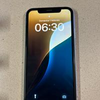 iPhone XR 64 GB