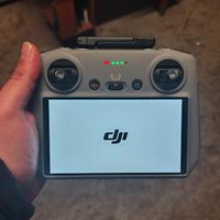 Dji RC2 Nuovo!