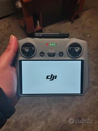 Dji RC2 Nuovo!