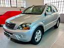kia-sorento-2-5-16v-crdi-4wd-active-class