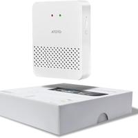 ATOTO - Adattatore Wireless CarPlay Plug & Play