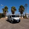 citroen-nemo-1-3-hdi-75cv-fap-furgone