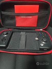GameSir X2 Pro – Controller mobile per Android 