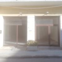 Locale per attività/magazzino Porto Torres