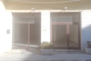 Locale per attività/magazzino Porto Torres