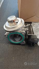 EGR VALVOLA 121-01-030

