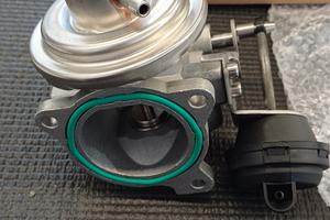 EGR VALVOLA 121-01-030

