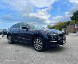 Maserati Levante V6 430 CV S AWD Granlusso