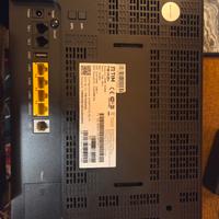 modem TIM
