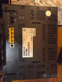 modem TIM
