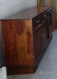 Credenza etnica