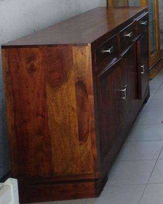 Credenza etnica