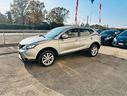 nissan-qashqai-1-6-dci-4wd-tekna