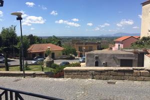 Ristorante ben avviato in posizione strategica