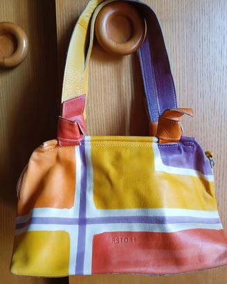 Borsa Astore Vintage 