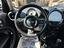 Immagine 11