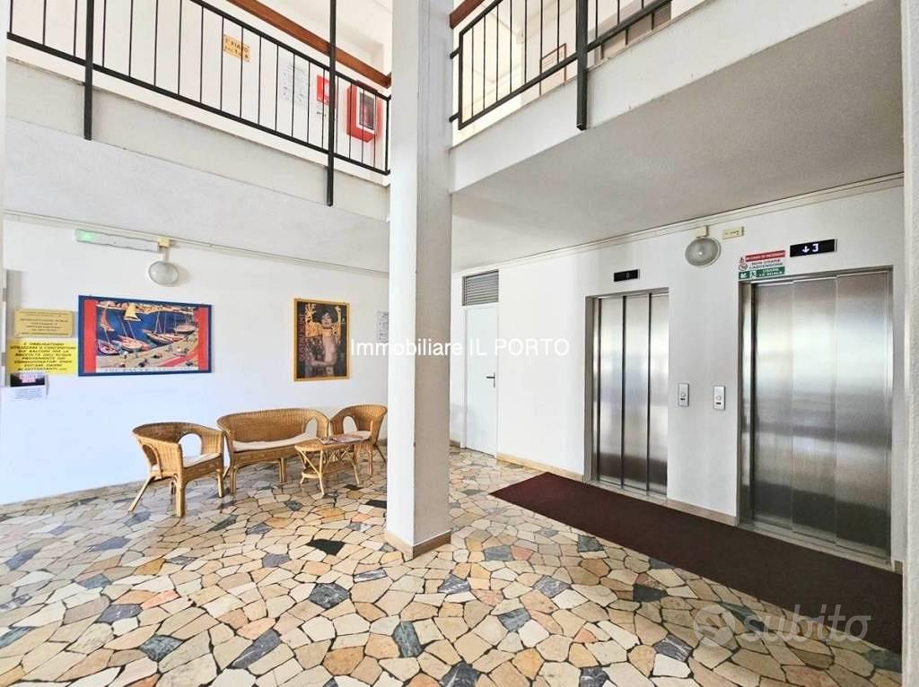 Appartamento – Comacchio, Lido degli Estensi - Vista 5
