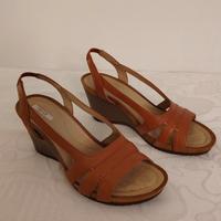 scarpe geox donna n. 39