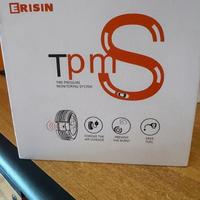 USB TPMS Modulo Strumento Pressione Pneumatici