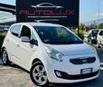 kia-venga-1-4-crdi-77cv-wgt-lx-neo-patentati