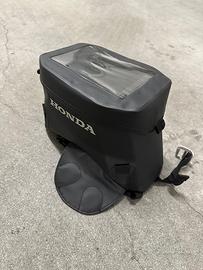 borsa serbatoio Africa Twin