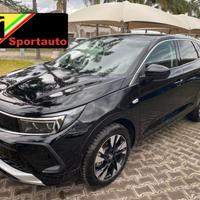 OPEL Grandland 1.5 diesel Ecotec aut. GS Line *