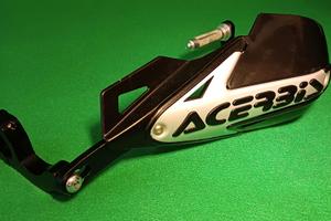 Paramani ACERBIS MULTIPLO "E" (Enduro)